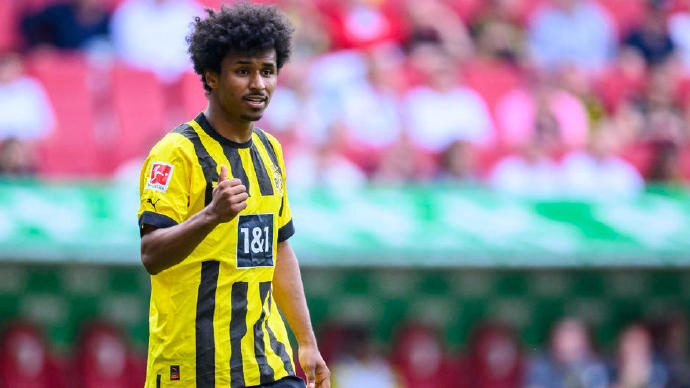 德信app下载-尤文图斯后防连续失守，主帅下课传闻四起