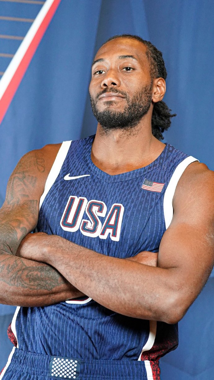 德信app-快船再度落败，伦纳德个人努力难免失利