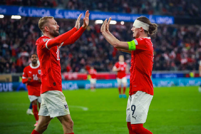 挪威选手登陆德甲,挑战德国传统 挪威选手登陆德甲,挑战德国传统