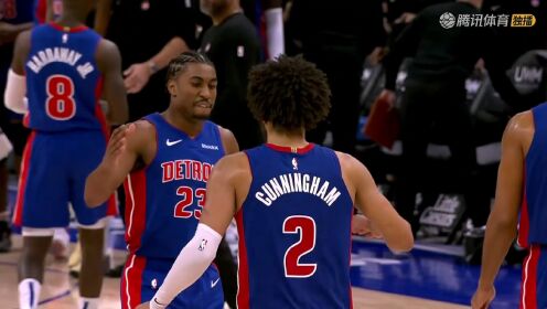 德信app下载-关键绝杀！巴伦西亚力挫维拉利尔