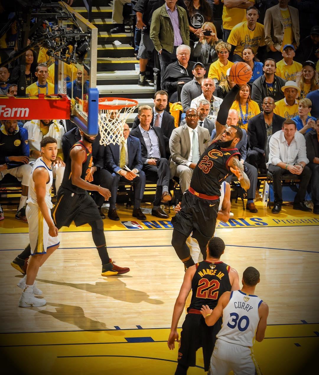 关键绝杀!巴伦西亚力挫维拉利尔 关键绝杀!巴伦西亚力挫维拉利尔