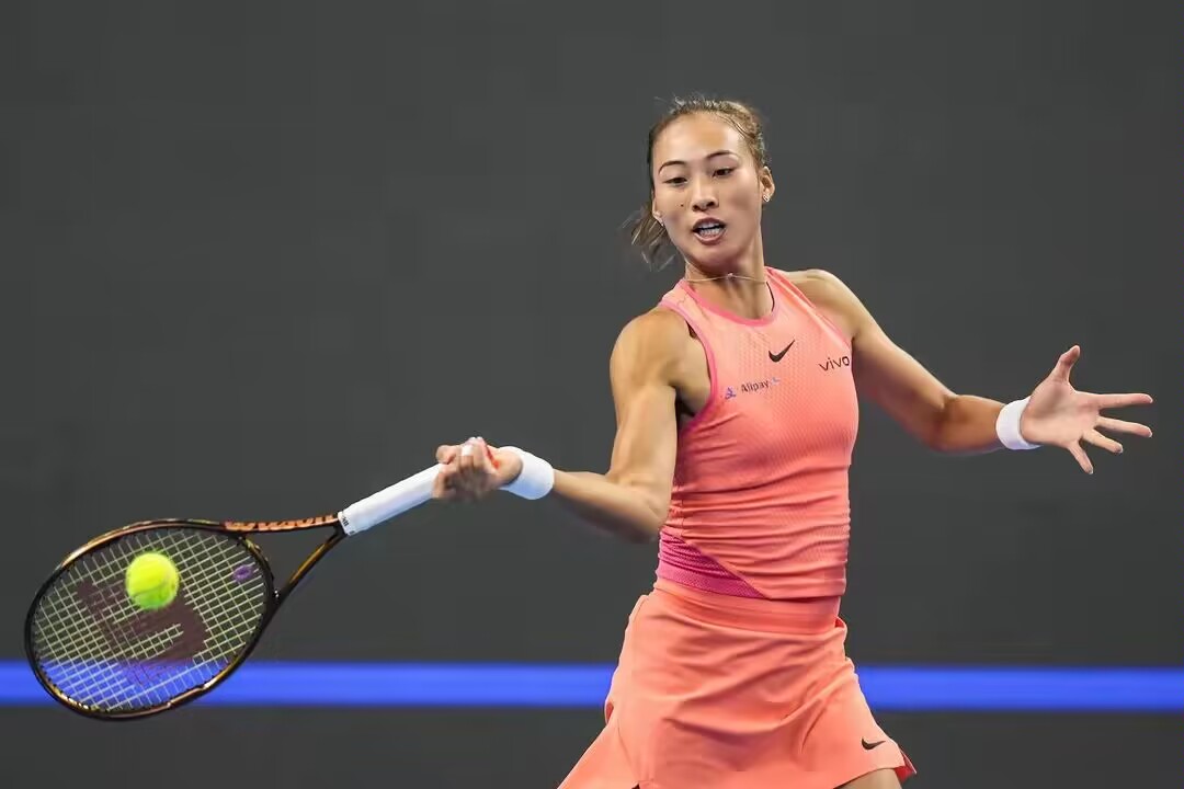 德信体育-荷兰自行车比赛选手斩获铜牌，成功晋级