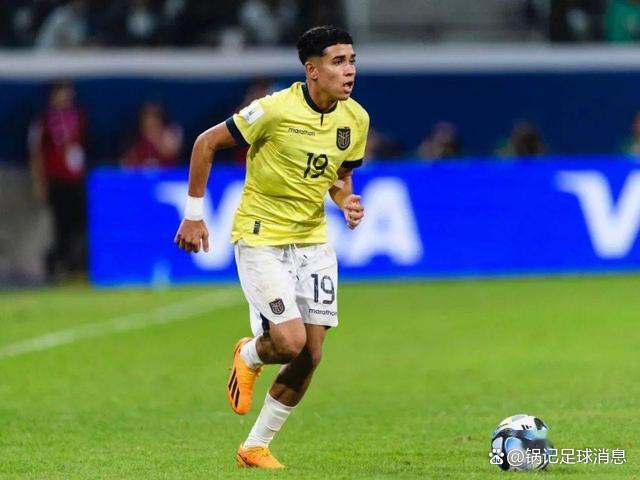 德信官网下载-南美球队奋力拼搏，努力晋级