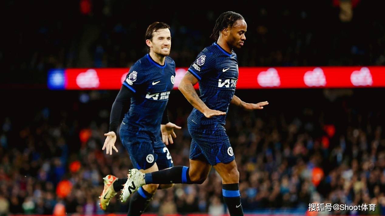 德信体育-狼队主场告捷！成功战胜对手，保持不败