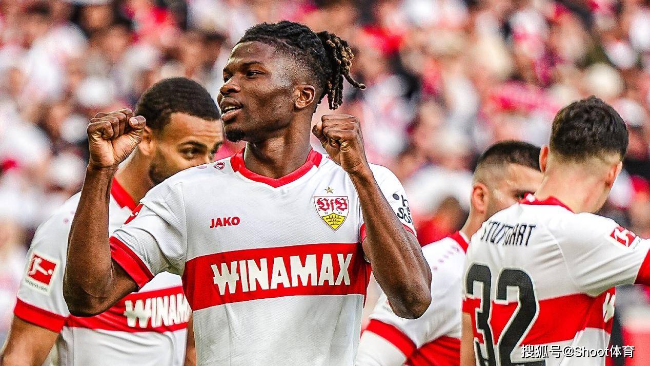 德信体育-法兰克福主场大胜，终结连败颓势