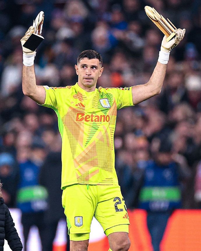 阿拉维斯在主场大胜,士气大振 阿拉维斯在主场大胜,士气大振