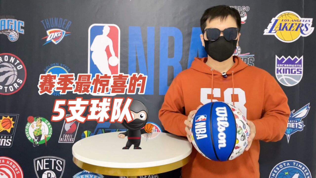 德信官网下载-乔治重整旗鼓，力争为雷霆队保送总冠军