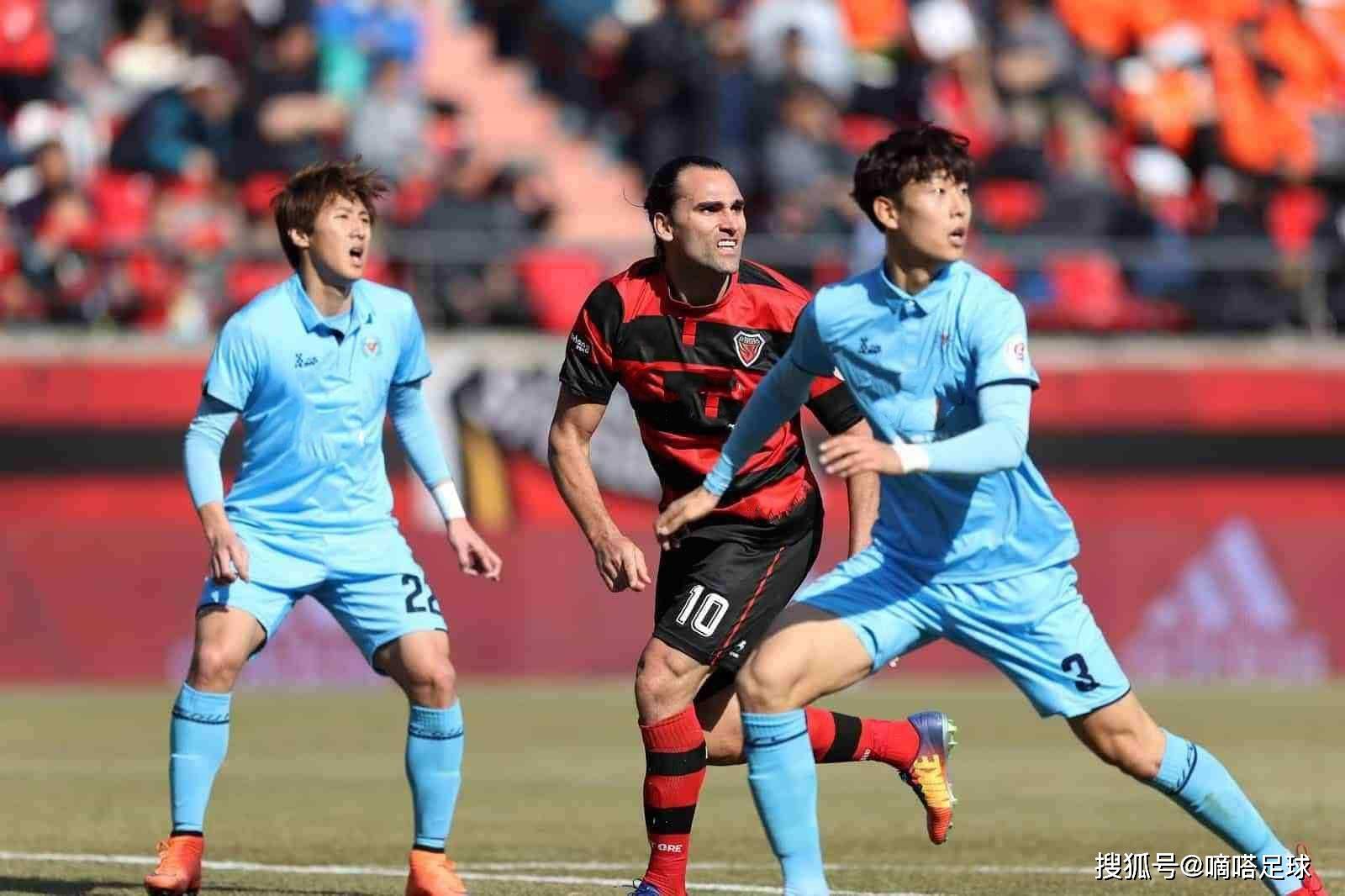 亚眠1-1战平波尔多,难分胜负 亚眠1-1战平波尔多,难分胜负