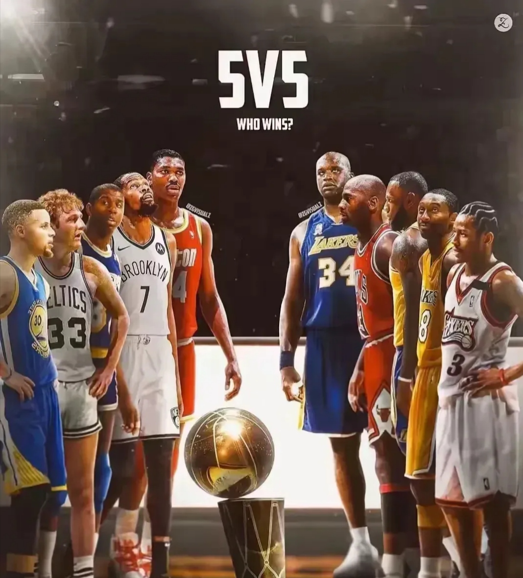 德信app下载-红蓝之争！两支顶级篮球队交锋，胜负悬念