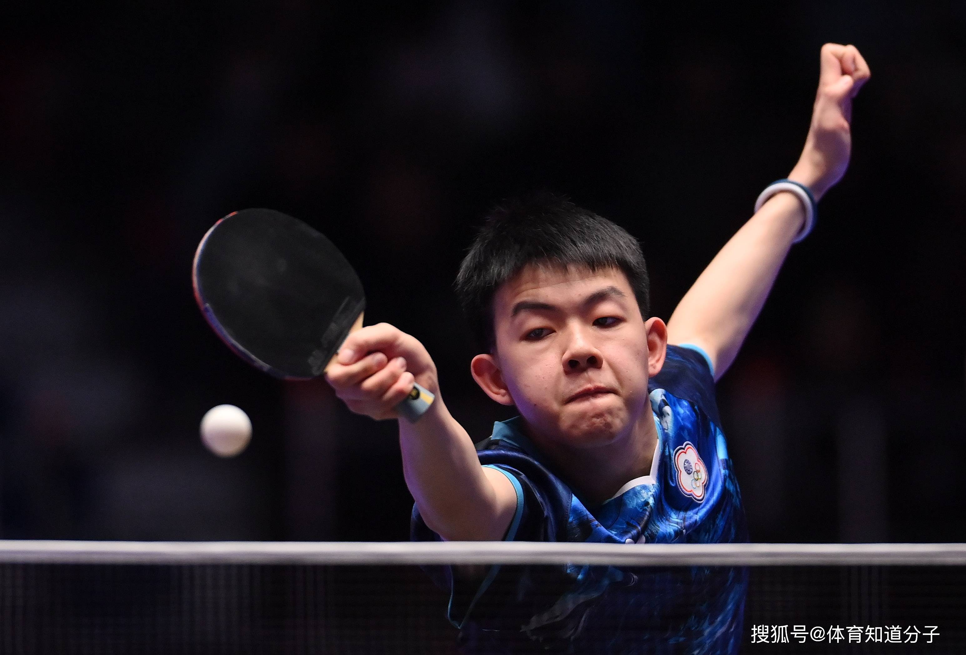 德信官网下载-名将球员在比赛中展现绝佳状态