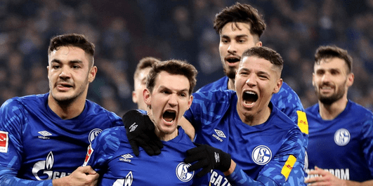 德信体育app下载-柏林赫塔客场不敌弗莱堡：0-2告负