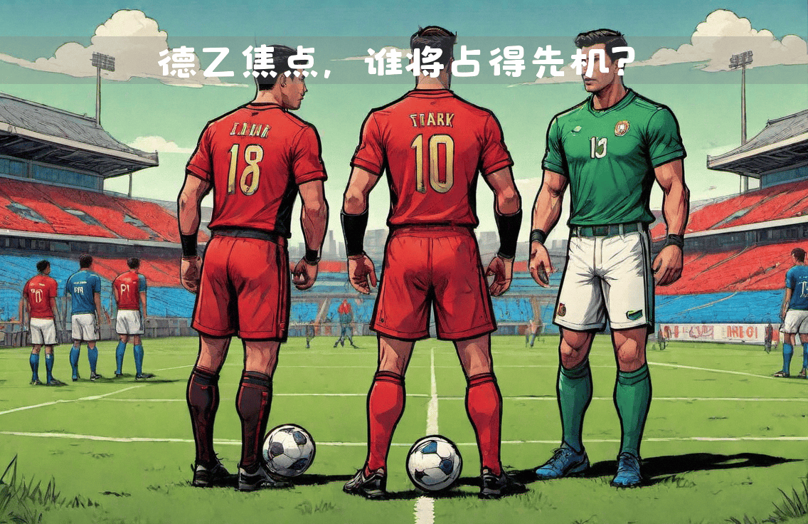 柏林赫塔客场不敌弗莱堡:0-2告负 柏林赫塔客场不敌弗莱堡:0-2告负