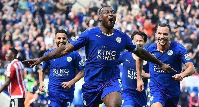 德信官网下载-曼联客场不敌莱斯特城，遭遇联赛失利