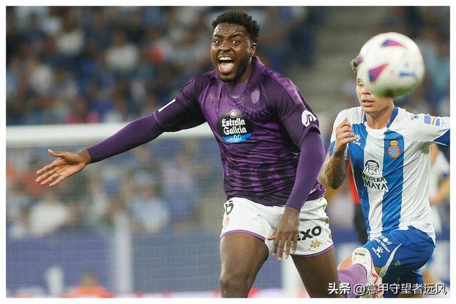 奥萨苏纳主场战平赫塔菲，争分夺秒