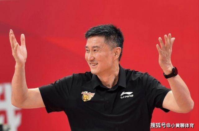 德信体育app下载-广东宣布签下新外援，助力球队冲击总冠军