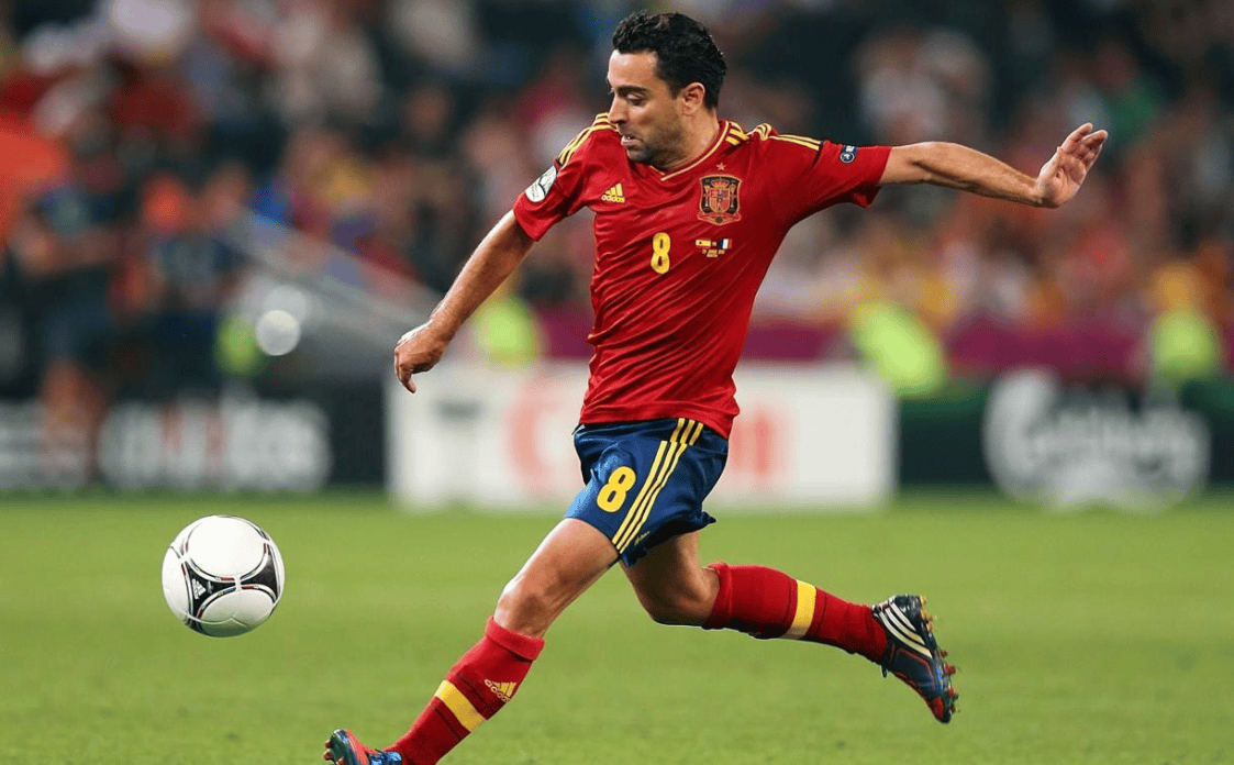 德信官网下载-精彩足球盛事，球员技艺高超，场面激烈