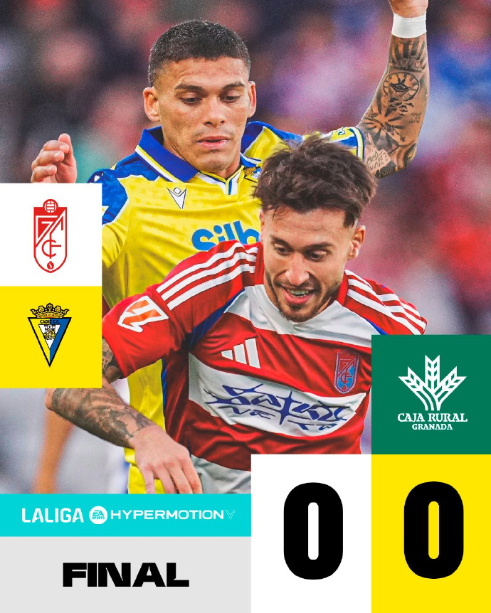 德信官网下载-格拉纳达实力压制对手,取得关键胜利