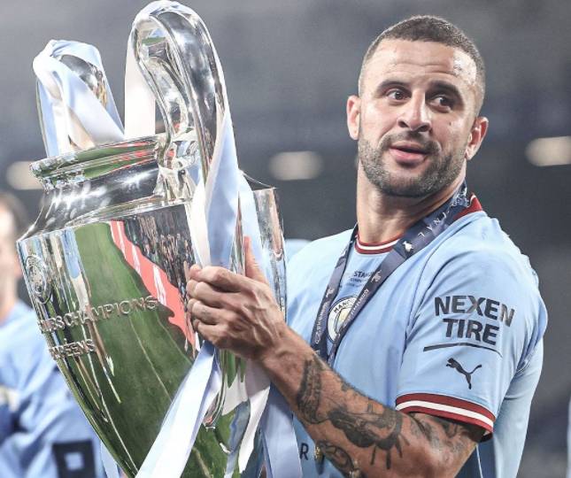 德信体育app下载-维罗纳客场逆转，取得关键胜利