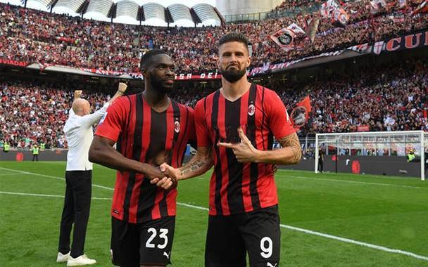 维罗纳客场逆转，取得关键胜利