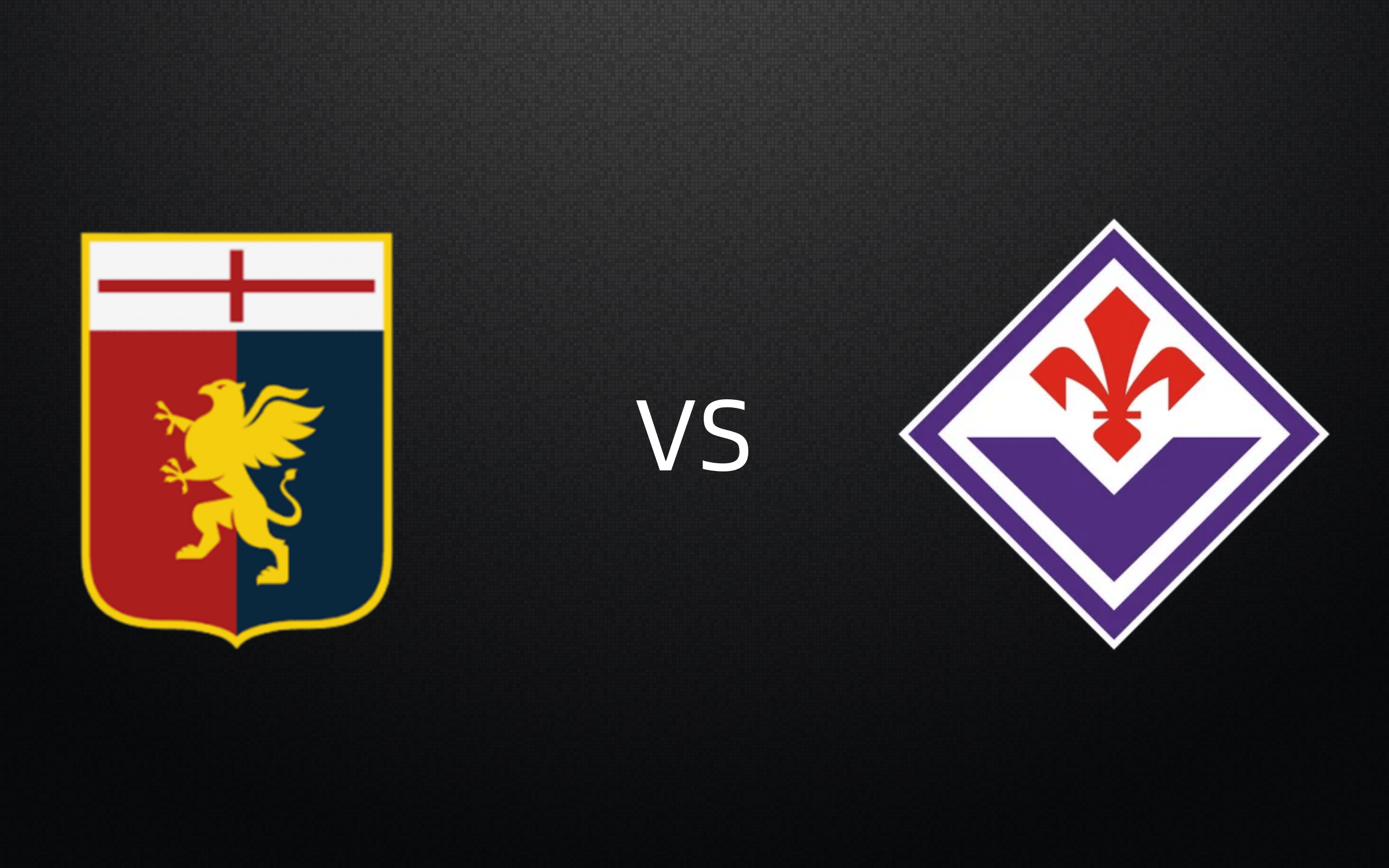 佛罗伦萨新赛季目标明确，争取提升排名