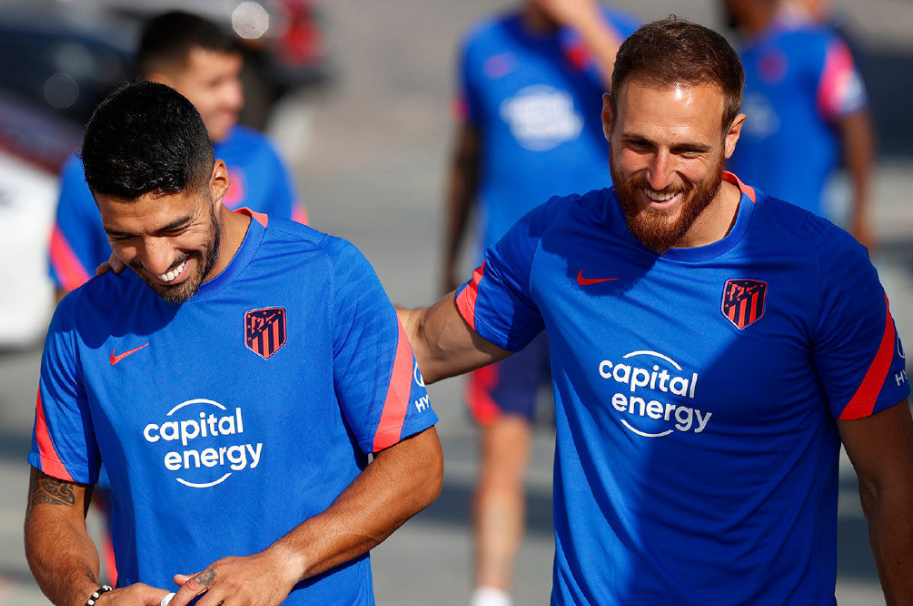 莬雅德贡献绝杀球,帮助巴拉多利德胜利 莬雅德贡献绝杀球,帮助巴拉多利德胜利