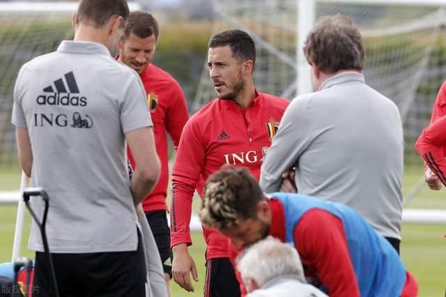 欧国联比赛开赛在即,球迷热切期待 欧国联比赛开赛在即,球迷热切期待