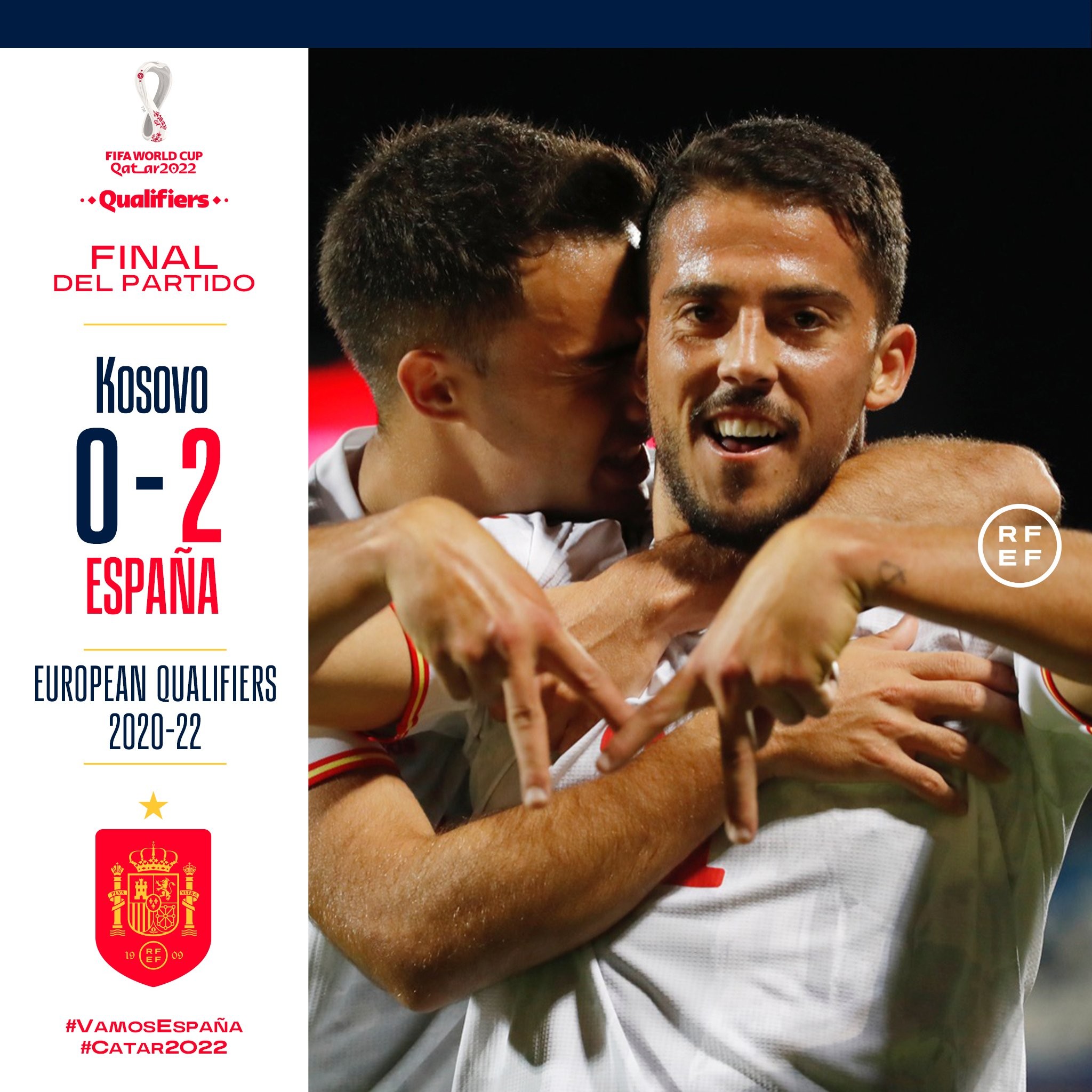 德信app下载-瑞典逼平法国，保持小组头名