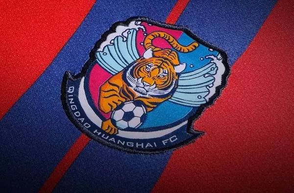 德信体育-成都兴城面对青岛黄海一场硬仗将会在哪个球队胜出？