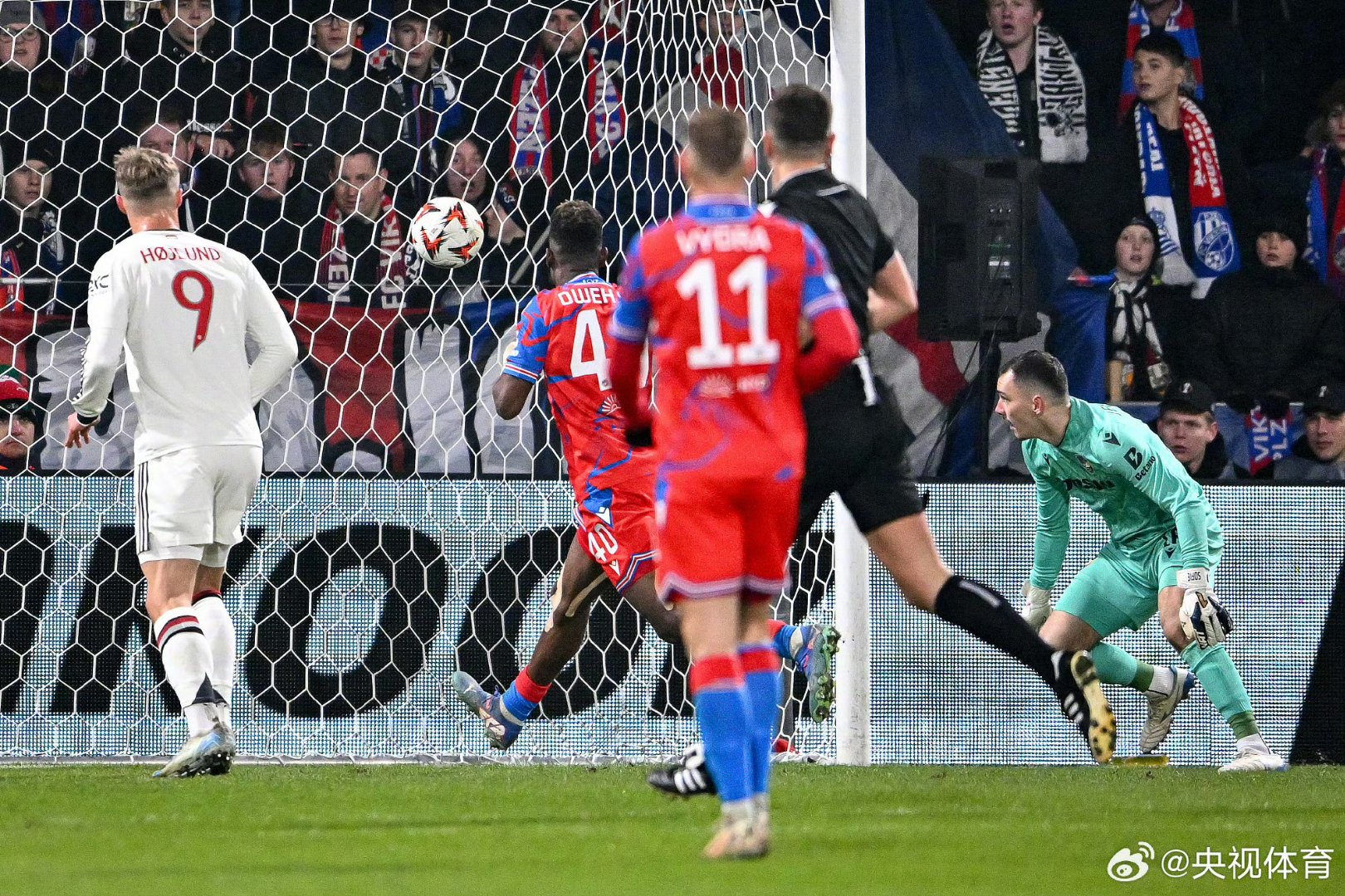 德信app下载-维尔纳破门，德国顺利晋级欧洲预选赛四强