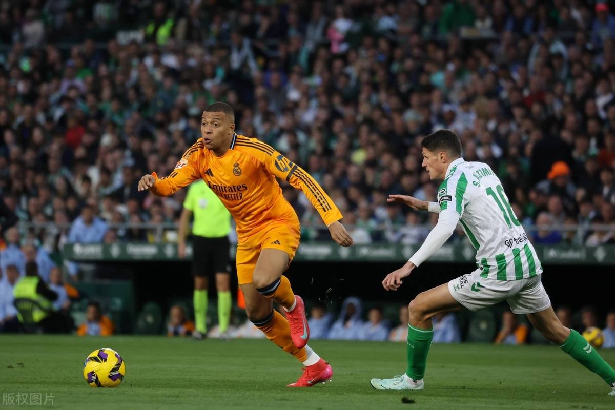 德信体育app下载-难忘一战！尤文图斯惜败皇马