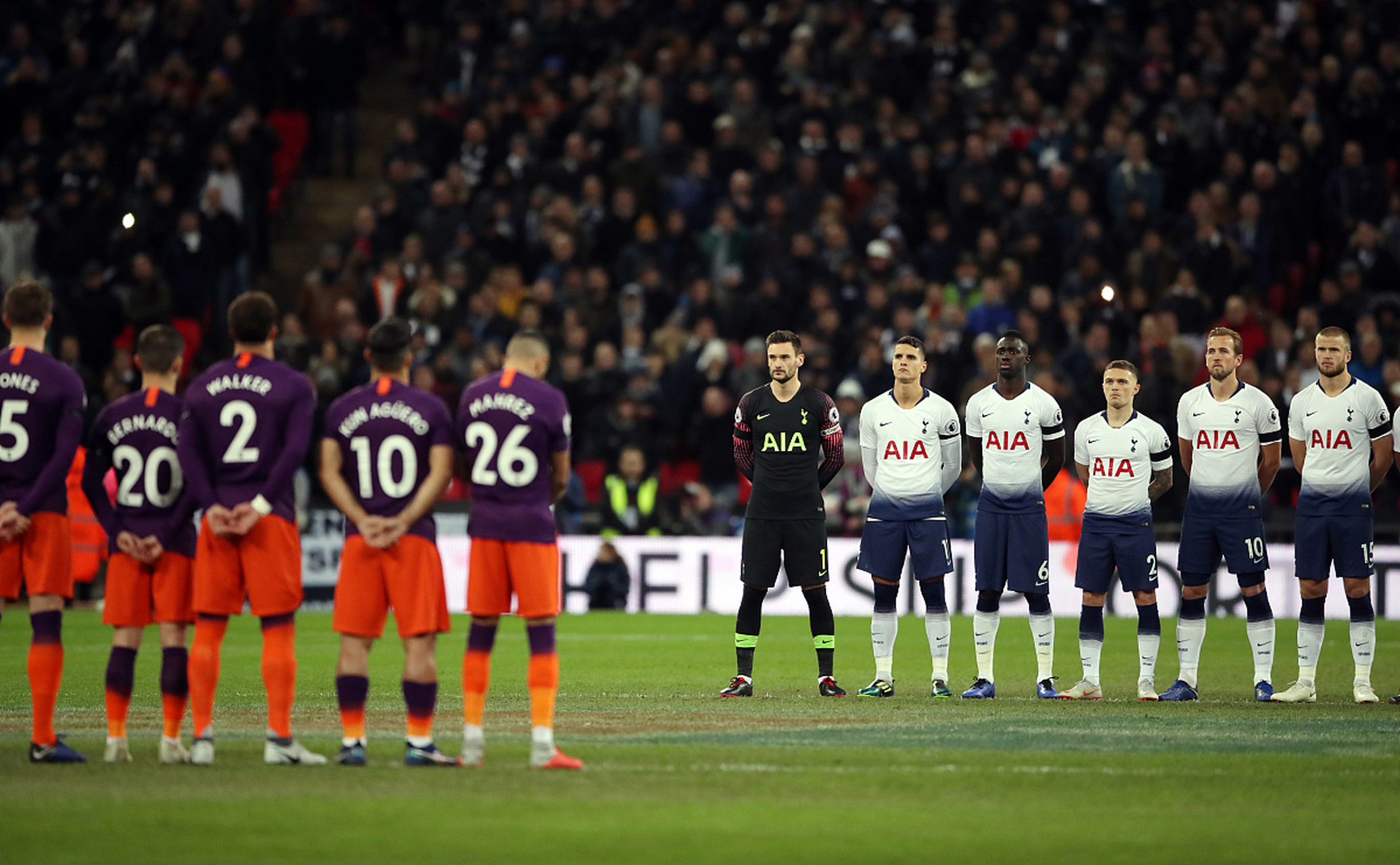 阿森纳客场大胜布莱顿,保住欧洲联赛位置 阿森纳客场大胜布莱顿,保住欧洲联赛位置