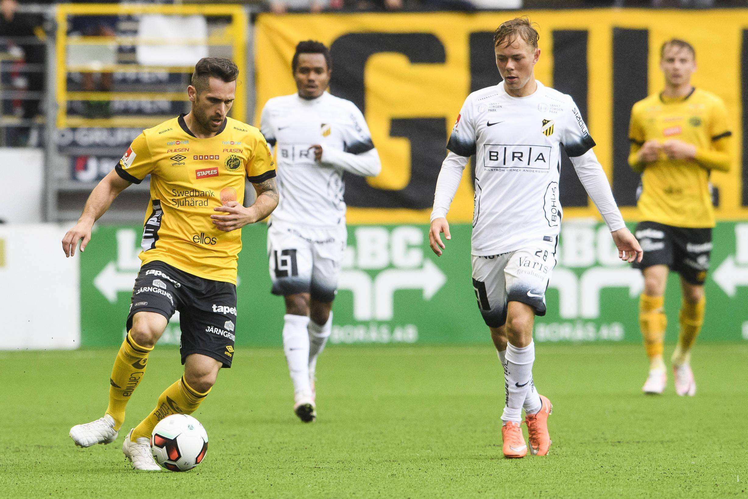 德信app下载-卡尔马0-1小胜乌普萨拉，蒙彼利埃2-1险胜马赛