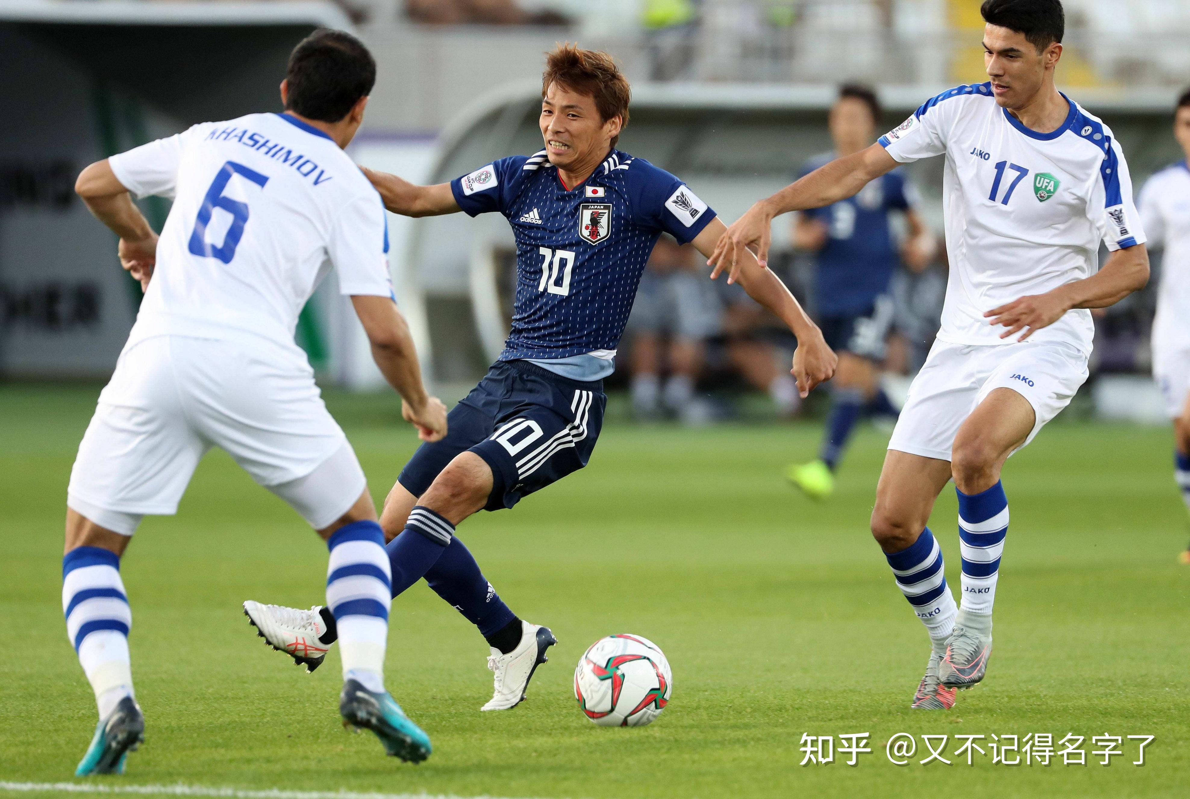 卡尔马0-1小胜乌普萨拉,蒙彼利埃2-1险胜马赛 卡尔马0-1小胜乌普萨拉,蒙彼利埃2-1险胜马赛