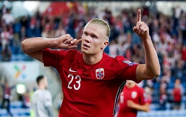 德信体育-欧预赛激战正酣，各队拼尽全力