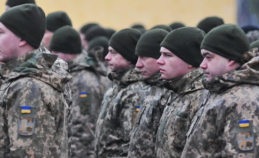 克里米亚选手高歌凯旋,笑对困难同心协力 克里米亚选手高歌凯旋,笑对困难同心协力