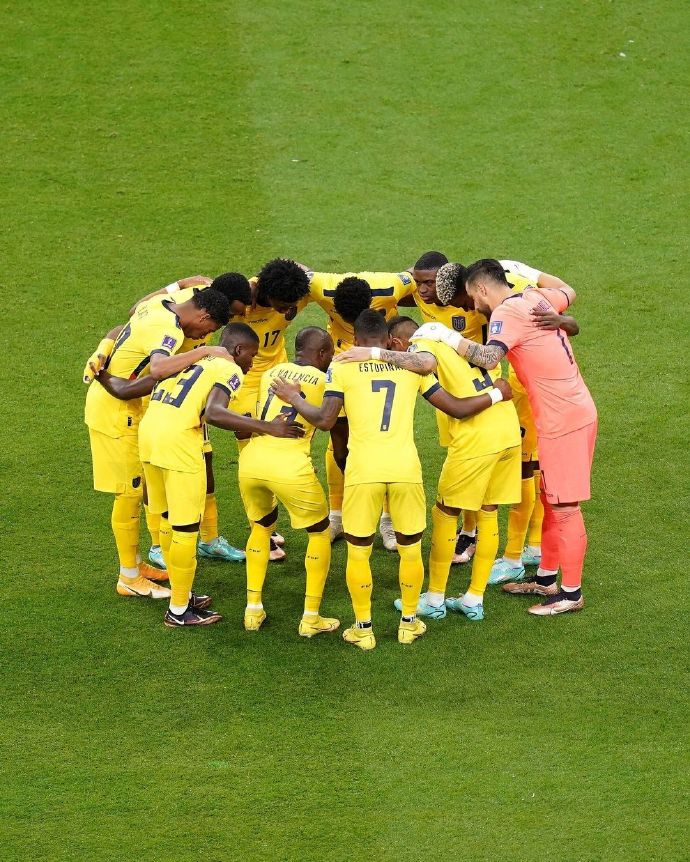 德信体育-足球热门赛事开启，世界球迷热情追捧