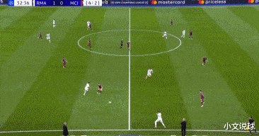 德信体育-皇家马德里轻取对手，欧冠16强晋级