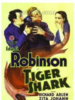 瑞士新秀崭露头角,匈牙利抢得宝贵三分 瑞士新秀崭露头角,匈牙利抢得宝贵三分