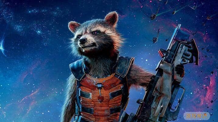 德信体育-火箭外线射手大发神威，命中率稳坐前三