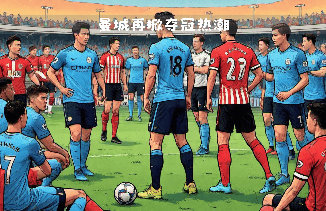德信体育app下载-精彩赛事再掀战火，欧洲联赛球队实力争霸冠军