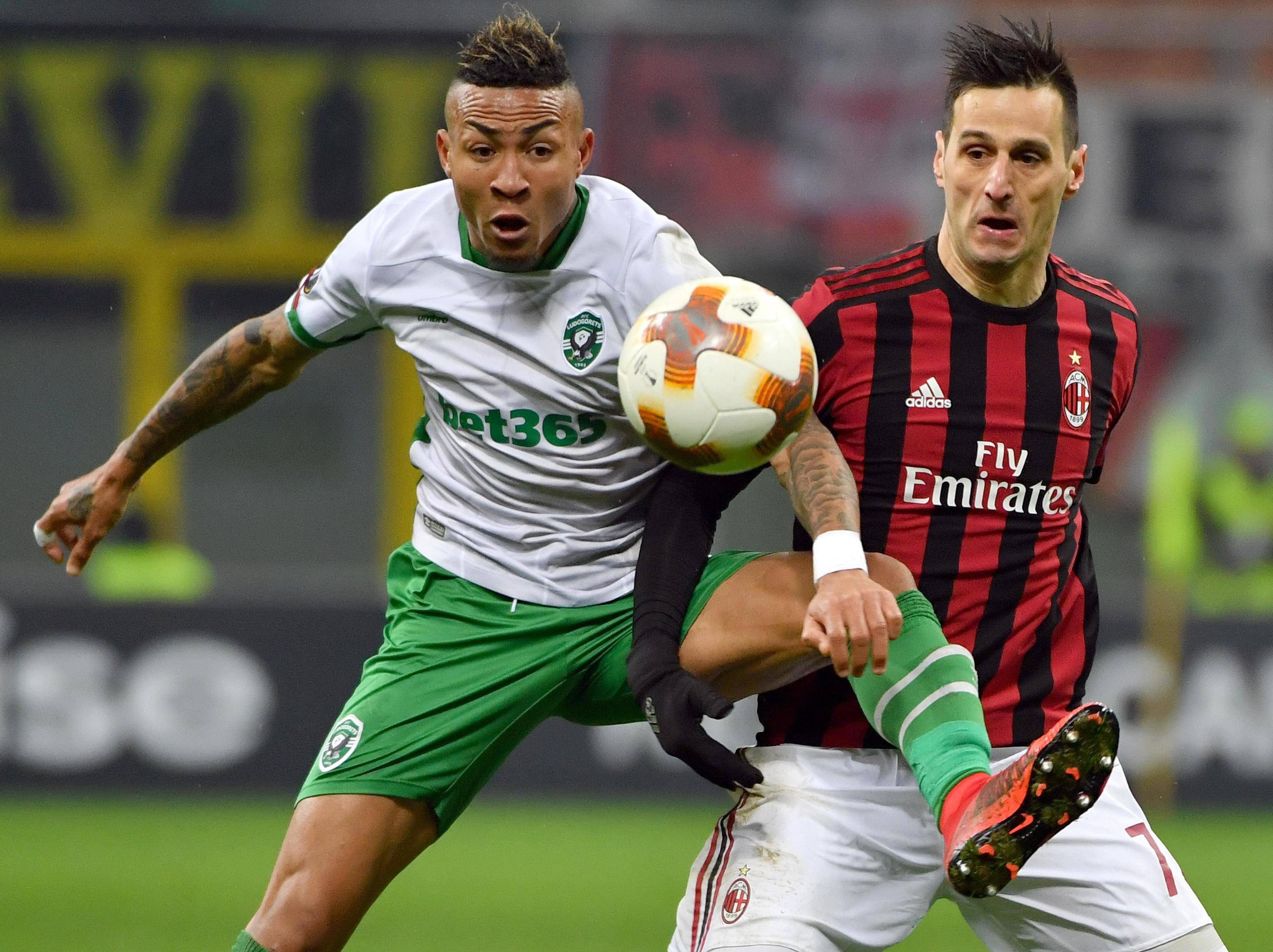 德信官网下载-罗马主场作战，意甲冠军呼之欲出？