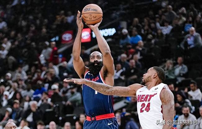 火箭客场不敌太阳,遭遇季后赛抢位之战失利 火箭客场不敌太阳,遭遇季后赛抢位之战失利