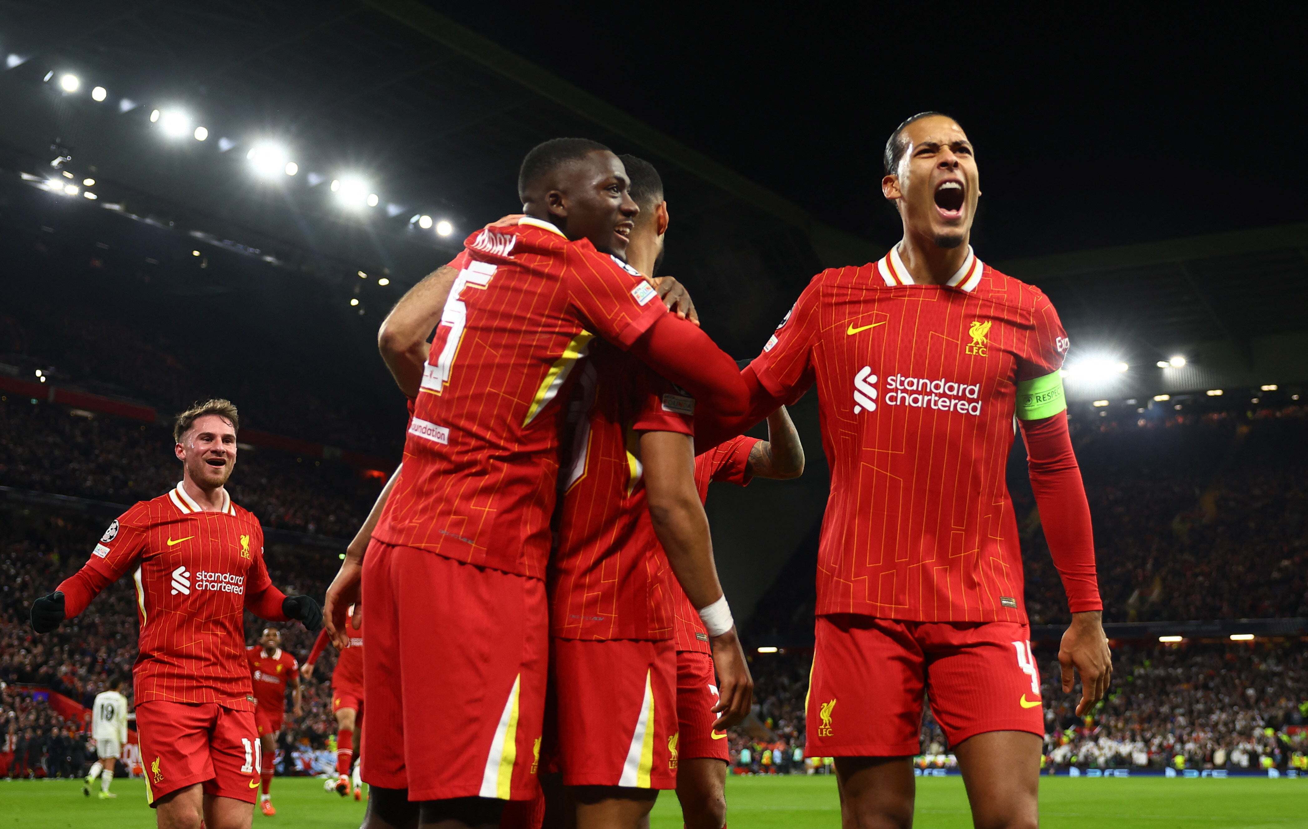 德信体育app下载-尤文图斯憾负皇家社会，未能晋级