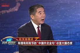 德信app-果壳有理乌节，战平汉诺威打破胜利记录