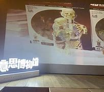 果壳有理乌节,战平汉诺威打破胜利记录 果壳有理乌节,战平汉诺威打破胜利记录