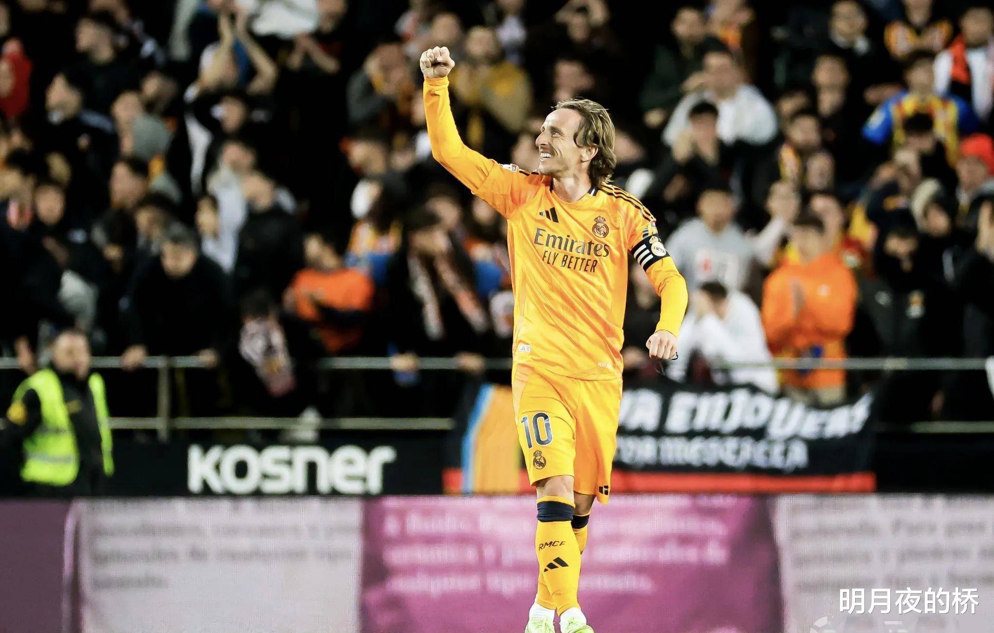 德信体育-皇家马德里奋力拼搏，希望渺茫