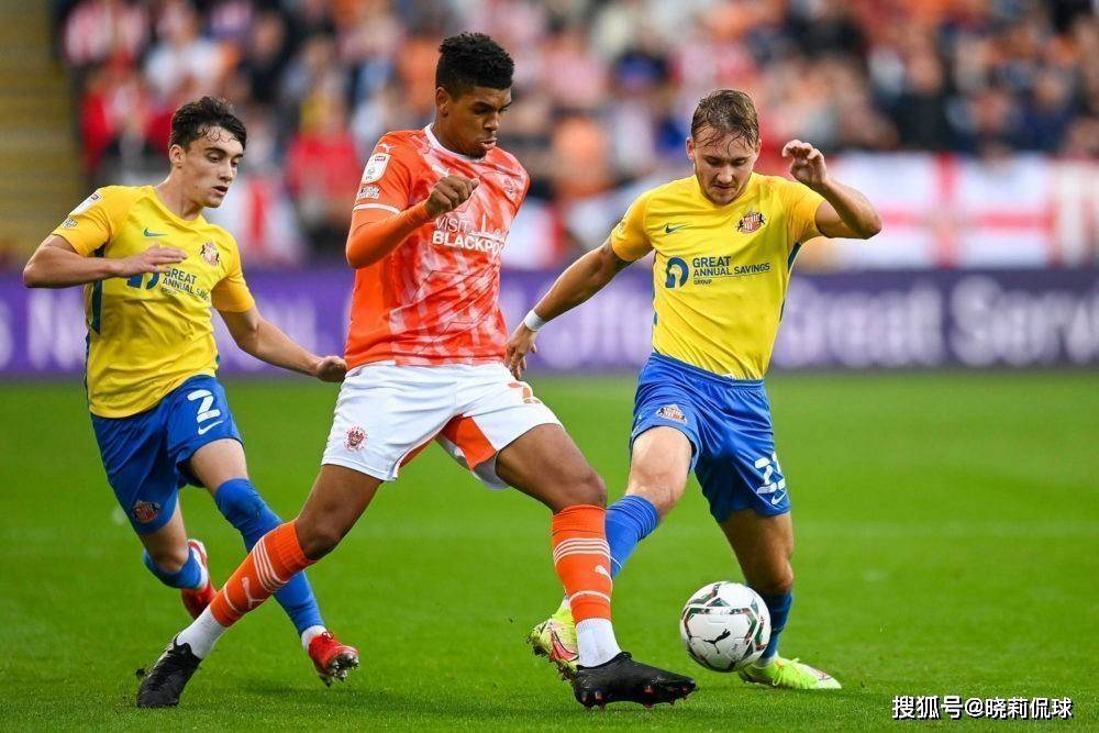 德信app-朴茨茅斯客场不敌对手，战绩不佳