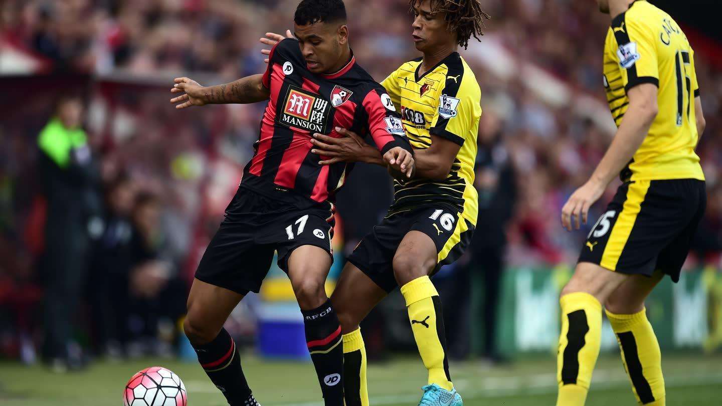 朴茨茅斯客场不敌对手，战绩不佳