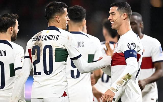 德信体育app下载-葡萄牙3-2逆转匈牙利，小组领先优势明显