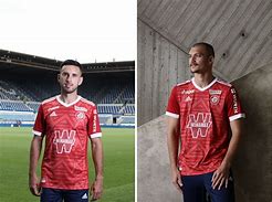 德信体育app下载-斯特拉斯堡客场一胜四重来，固守一俞不败步奔跑积分榜